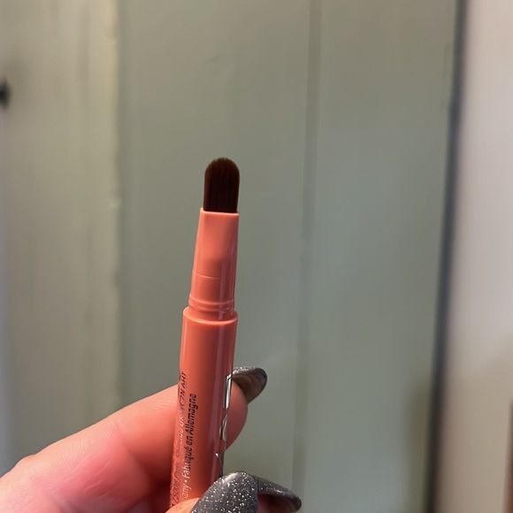 NIB • BUXOM • Power Line • Plumping Lip Liner - Picture 4 of 7